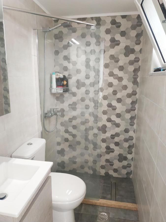 Studio Victory Chania Chania  Екстер'єр фото