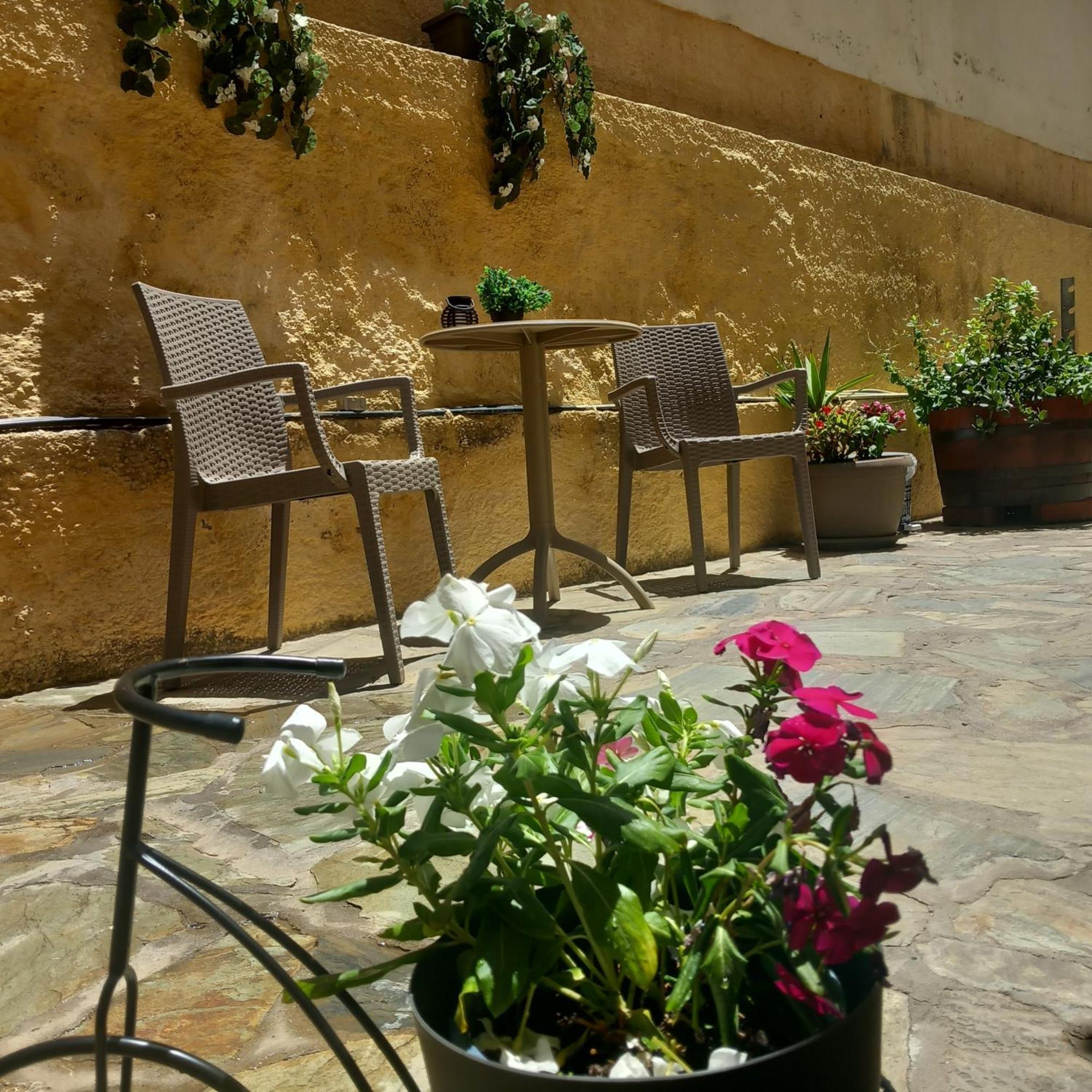 Studio Victory Chania Chania  Екстер'єр фото