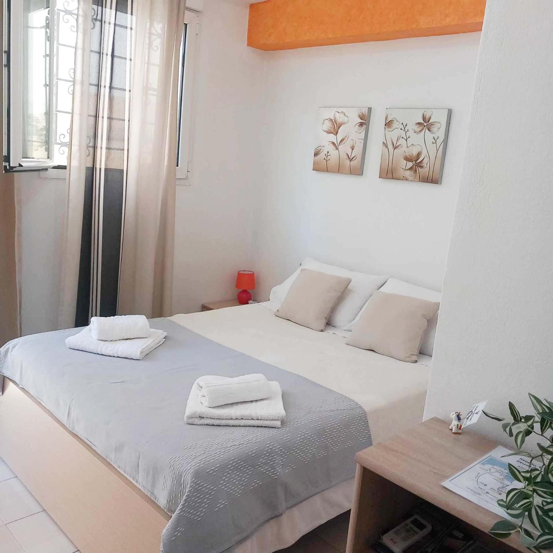 Studio Victory Chania Chania  Екстер'єр фото
